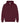 ATC™ EVERYDAY FLEECE FULL ZIP HOODIE - Oddball Workshop