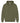 ATC™ EVERYDAY FLEECE FULL ZIP HOODIE - Oddball Workshop