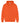 ATC™ EVERYDAY FLEECE FULL ZIP HOODIE - Oddball Workshop