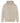ATC™ EVERYDAY FLEECE FULL ZIP HOODIE - Oddball Workshop