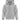 ATC™ EVERYDAY FLEECE FULL ZIP YOUTH HOODIE - Oddball Workshop