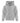 ATC™ EVERYDAY FLEECE FULL ZIP YOUTH HOODIE - Oddball Workshop