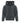 ATC™ EVERYDAY FLEECE FULL ZIP YOUTH HOODIE - Oddball Workshop