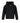 ATC™ EVERYDAY FLEECE FULL ZIP YOUTH HOODIE - Oddball Workshop
