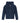 ATC™ EVERYDAY FLEECE FULL ZIP YOUTH HOODIE - Oddball Workshop