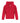 ATC™ EVERYDAY FLEECE FULL ZIP YOUTH HOODIE - Oddball Workshop