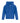 ATC™ EVERYDAY FLEECE FULL ZIP YOUTH HOODIE - Oddball Workshop
