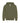 ATC™ EVERYDAY FLEECE FULL ZIP YOUTH HOODIE - Oddball Workshop