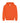 ATC™ EVERYDAY FLEECE FULL ZIP YOUTH HOODIE - Oddball Workshop