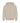 ATC™ EVERYDAY FLEECE FULL ZIP YOUTH HOODIE - Oddball Workshop