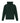 ATC™ EVERYDAY FLEECE HOODIE - Oddball Workshop