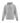 ATC™ EVERYDAY FLEECE HOODIE - Oddball Workshop