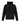 ATC™ EVERYDAY FLEECE HOODIE - Oddball Workshop