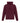 ATC™ EVERYDAY FLEECE HOODIE - Oddball Workshop