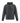 ATC™ EVERYDAY FLEECE HOODIE - Oddball Workshop