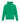 ATC™ EVERYDAY FLEECE HOODIE - Oddball Workshop