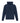 ATC™ EVERYDAY FLEECE HOODIE - Oddball Workshop
