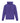 ATC™ EVERYDAY FLEECE HOODIE - Oddball Workshop