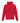 ATC™ EVERYDAY FLEECE HOODIE - Oddball Workshop