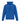 ATC™ EVERYDAY FLEECE HOODIE - Oddball Workshop