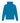 ATC™ EVERYDAY FLEECE HOODIE - Oddball Workshop