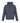 ATC™ EVERYDAY FLEECE HOODIE - Oddball Workshop
