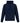 ATC™ EVERYDAY FLEECE HOODIE - Oddball Workshop