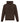 ATC™ EVERYDAY FLEECE HOODIE - Oddball Workshop