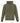 ATC™ EVERYDAY FLEECE HOODIE - Oddball Workshop