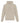 ATC™ EVERYDAY FLEECE HOODIE - Oddball Workshop