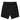 ATC™ EVERYDAY FLEECE SHORTS - Oddball Workshop