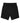 ATC™ EVERYDAY FLEECE SHORTS - Oddball Workshop