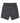 ATC™ EVERYDAY FLEECE SHORTS - Oddball Workshop