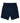 ATC™ EVERYDAY FLEECE SHORTS - Oddball Workshop