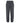 ATC™ EVERYDAY FLEECE SWEATPANTS - Oddball Workshop