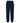 ATC™ EVERYDAY FLEECE SWEATPANTS - Oddball Workshop