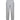 ATC™ EVERYDAY FLEECE SWEATPANTS - Oddball Workshop