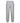 ATC™ EVERYDAY FLEECE SWEATPANTS - Oddball Workshop
