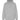 ATC™ EVERYDAY FLEECE TALL HOODIE - Oddball Workshop