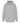 ATC™ EVERYDAY FLEECE TALL HOODIE - Oddball Workshop