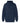 ATC™ EVERYDAY FLEECE TALL HOODIE - Oddball Workshop