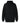 ATC™ EVERYDAY FLEECE TALL HOODIE - Oddball Workshop