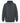 ATC™ EVERYDAY FLEECE TALL HOODIE - Oddball Workshop