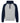ATC™ EVERYDAY FLEECE TWO TONE HOODIE - Oddball Workshop