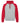 ATC™ EVERYDAY FLEECE TWO TONE HOODIE - Oddball Workshop