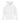ATC™ EVERYDAY FLEECE YOUTH HOODIE - Oddball Workshop