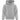ATC™ EVERYDAY FLEECE YOUTH HOODIE - Oddball Workshop