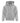 ATC™ EVERYDAY FLEECE YOUTH HOODIE - Oddball Workshop