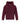 ATC™ EVERYDAY FLEECE YOUTH HOODIE - Oddball Workshop