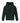 ATC™ EVERYDAY FLEECE YOUTH HOODIE - Oddball Workshop